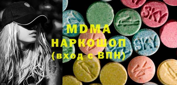 mix Балахна