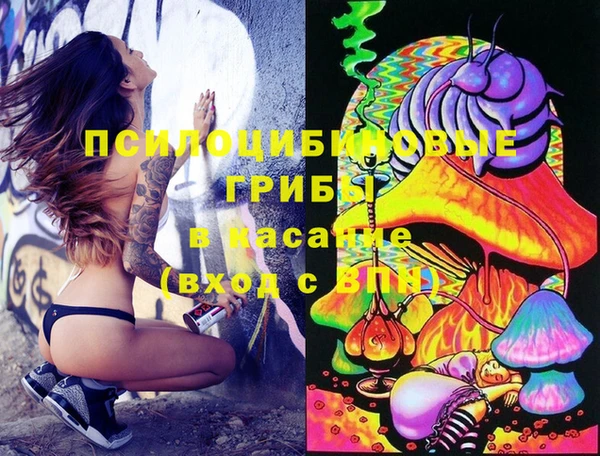 стаф Балабаново